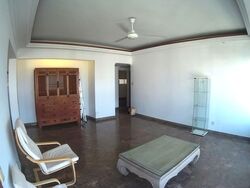 Ridgewood (D10), Condominium #547466791
